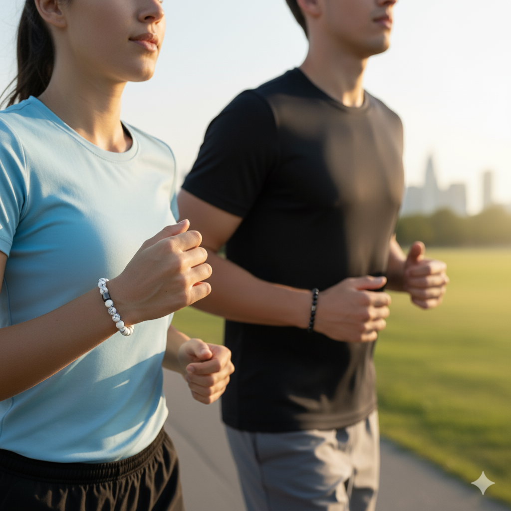 Home gemini generated image 7h1x187h1x187h1x