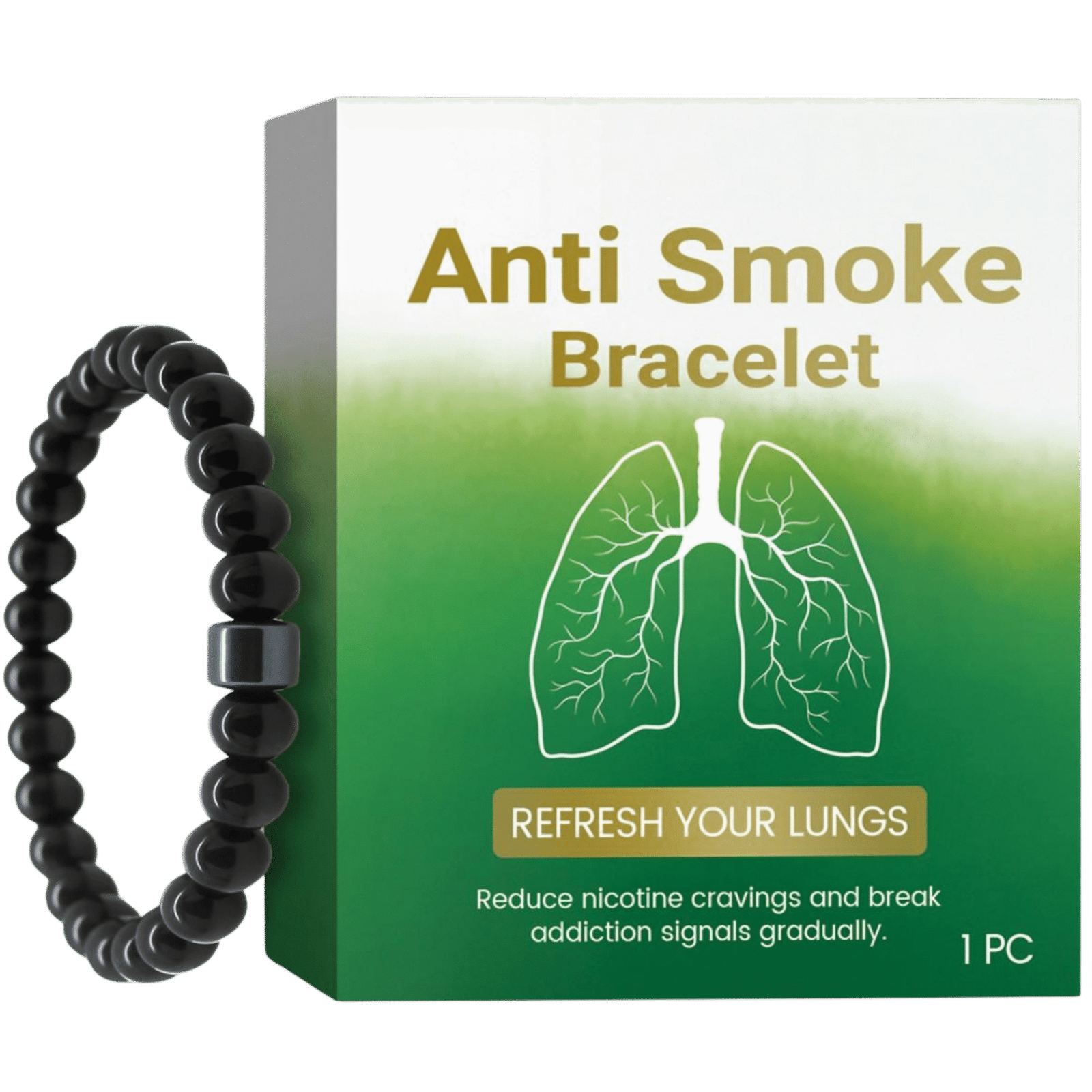 Home grocery delivery facebook ad (1080 x 1080 px) (11)