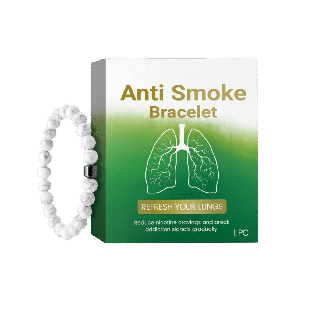 Home grocery delivery facebook ad (1080 x 1080 px) (4)