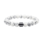 Home grocery delivery facebook ad (1080 x 1080 px) (6)