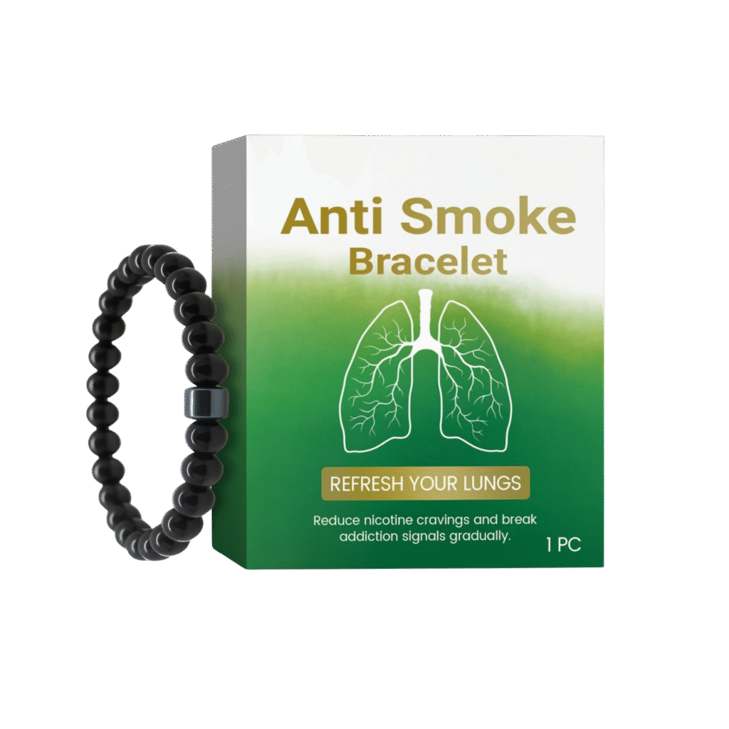 Home grocery delivery facebook ad (1080 x 1080 px) (7)