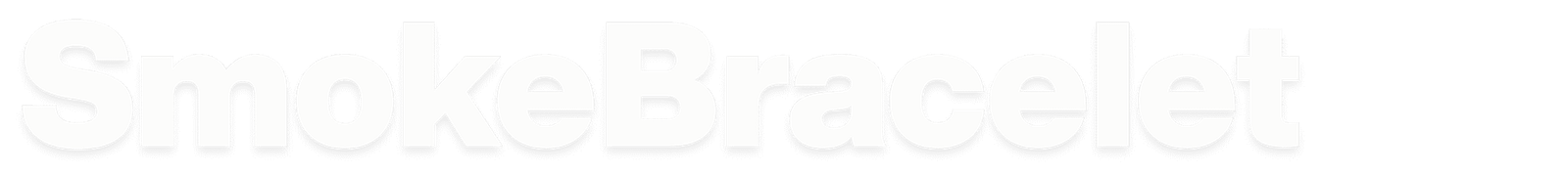 grocery delivery facebook ad (1080 x 1080 px) (8)